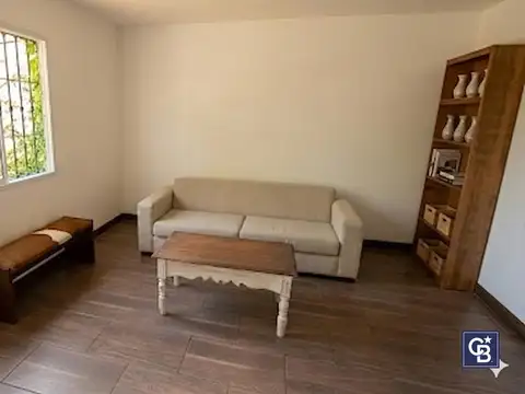 Casa en Venta en Centro De Lujan, USD 110.000