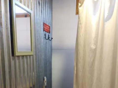 Casa en Venta 6 años
