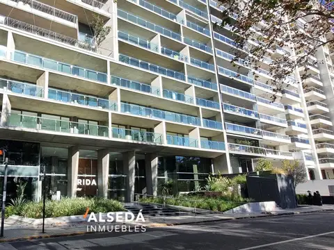 Av. Rivadavia  al 2100