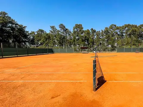 Ruta Provincial 21 Km 25