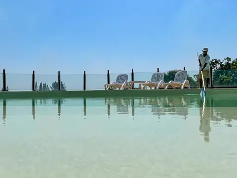 Terreno en Venta en Fighiera, USD 79.500