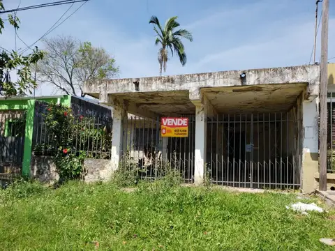 Hipolito Yrigoyen 2730