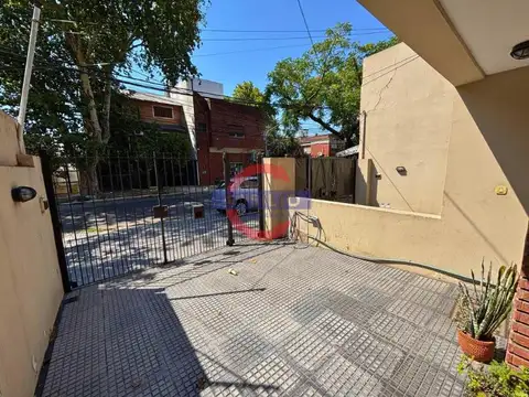Depto Tipo Casa en Venta en Florida Mitre/Este, USD 250.000