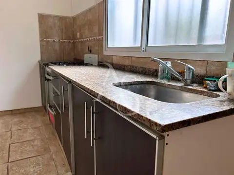 Casa en Alquiler al Norte
