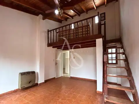 Casa en Alquiler en Muñiz, $ 900.000