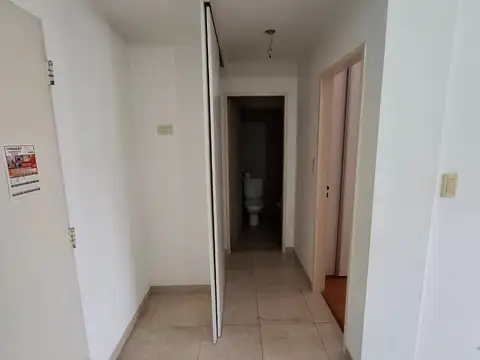 Departamento en Alquiler en Ramos Mejia, $ 550.000