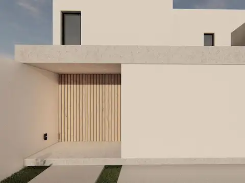 Casa en Venta en Neuquen, USD 230.000