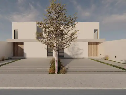 Azucena Villaflor y Boerr