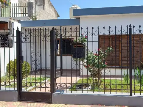 Casa en Venta en Centro America, USD 59.000