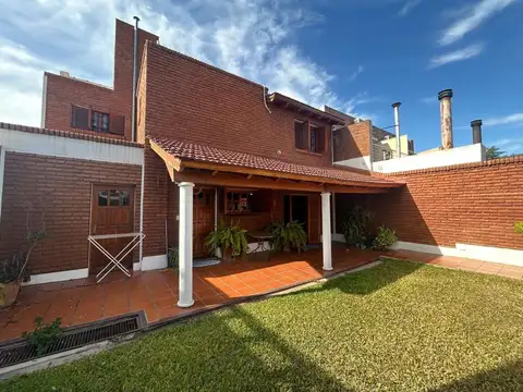 Francisco Candiotti 100