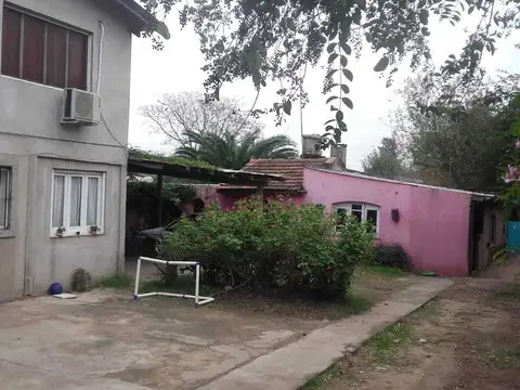 Godoy Cruz 1100