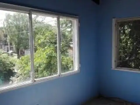 Godoy Cruz 1100