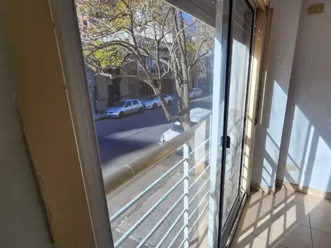 Depto Tipo Casa en Alquiler 18 años