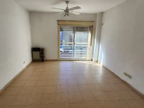 Depto Tipo Casa en Alquiler en Boedo, $ 1.500.000