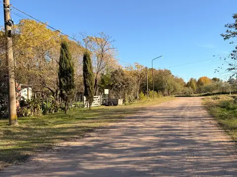 Terreno en Venta de 4840,0 m2