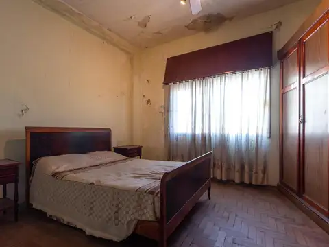 Casa en Venta al Suroeste