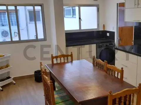 Departamento en Venta en Nueva Cordoba, USD 220.000