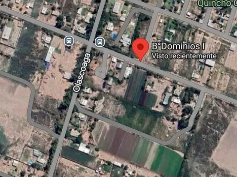 Benjamín Argumedo 5000