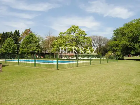 Terreno en Venta en San Francisco, USD 70.000