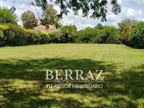 Terreno en Venta en San Francisco, USD 70.000