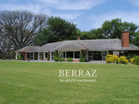 Terreno en Venta de 914,0 m2