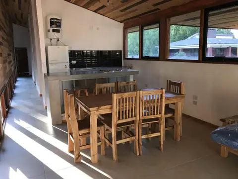 Casa en Venta al Este