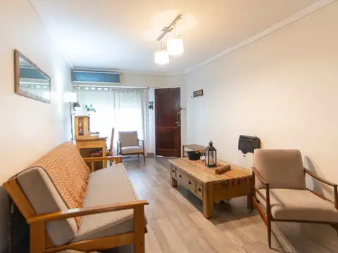 Casa en Venta en Bernal, USD 104.000