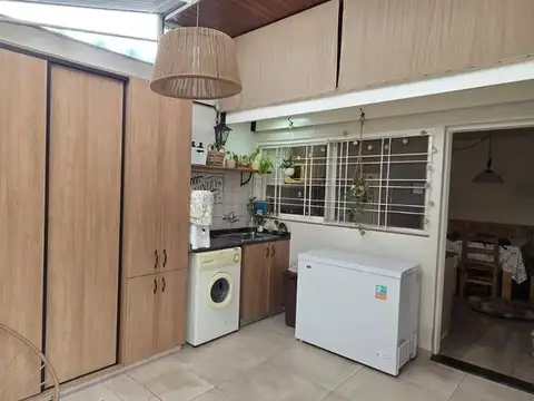 Casa en Venta 46 años