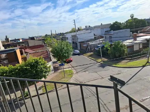 Casa en Venta 45 años