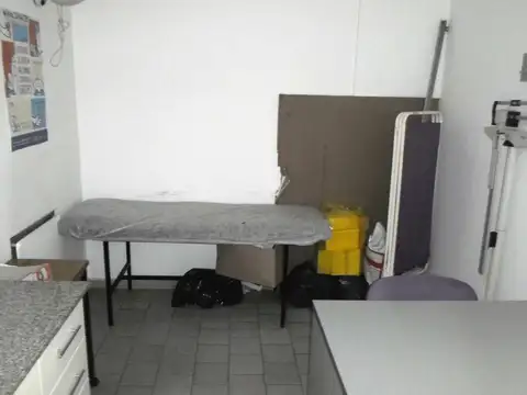 Local en Venta A Estrenar