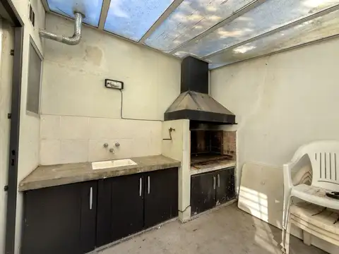 Casa en Venta en Manuel B Gonnet, USD 129.000