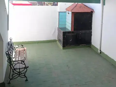 Depto Tipo Casa en Venta al Norte