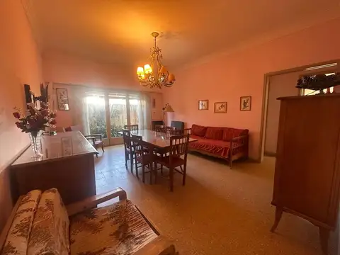 Avenida 12 1700