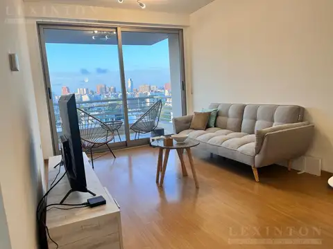 Departamento en Alquiler en Palermo Soho, $ 1.200.000