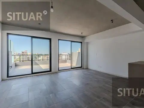 Venta MONOAMBIENTE en Floresta USD