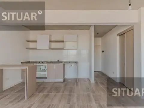 Departamento en Venta en Floresta Sur, USD 87.700