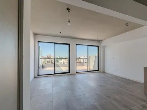 Departamento en Venta al Sur