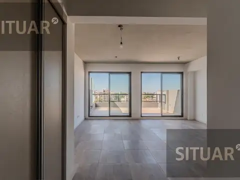 Venta MONOAMBIENTE en Floresta USD
