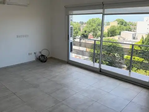 Departamento en Venta en Quilmes, USD 78.000