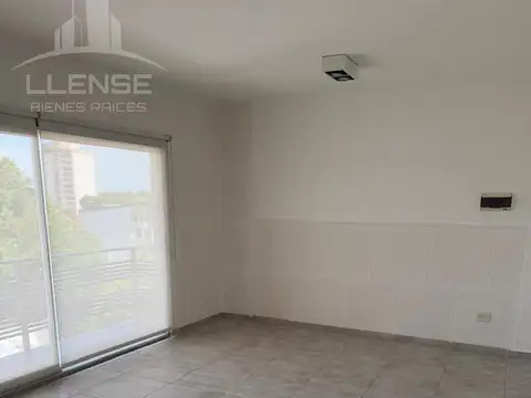 Departamento en Venta 10 años