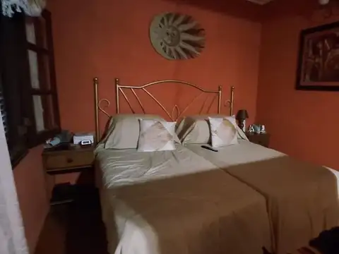 Casa en Venta al Sur