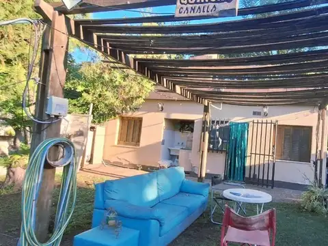 Casa en Venta en Pueblo Esther, USD 80.000