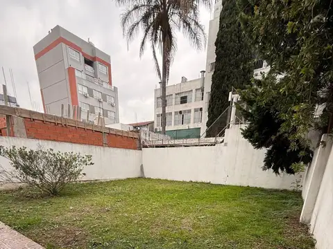 Entre Ríos 3400