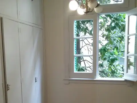 Departamento en Alquiler en Congreso, $ 650.000