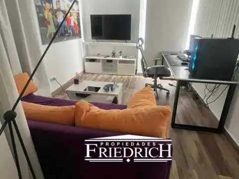 Casa en Venta 6 años