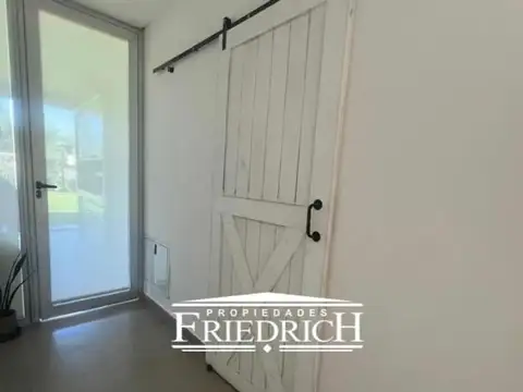 CASA EN VENTA COUNTRY TERRAVISTA