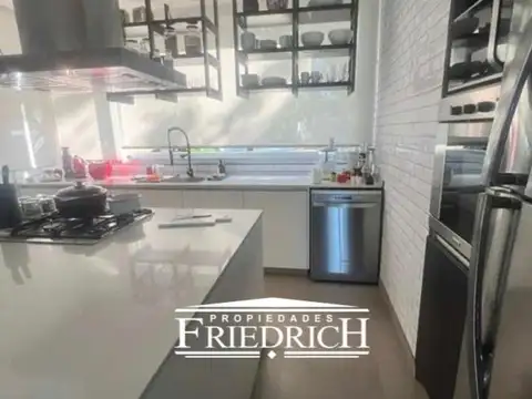 Casa en Venta en Terravista, USD 540.000