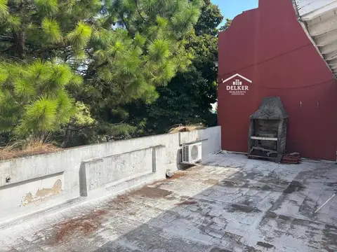Casa en Venta al Noroeste