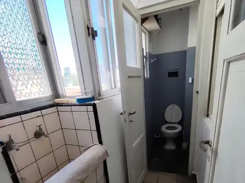 DEPARTAMENTO 3 AMBIENTES EN VENTA