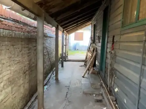 Terreno en Venta de 420,0 m2